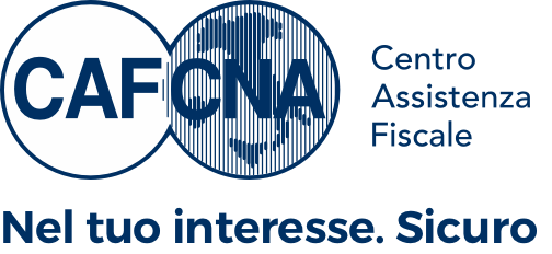 logo CAFCNA